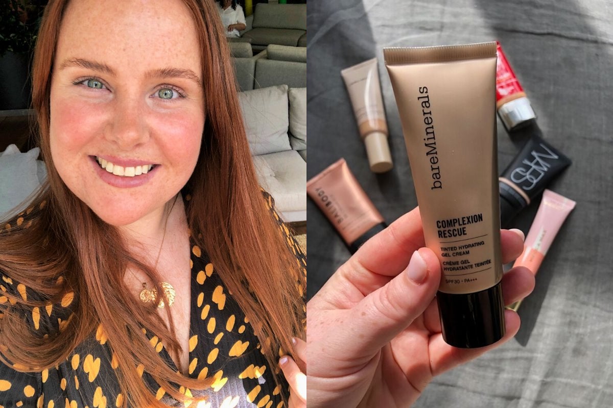 10 Best BB Creams 2020 - Top BB Creams for Every Skin Type