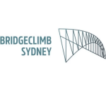 BridgeClimb Sydney