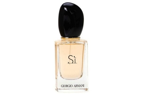 Si perfume online myer