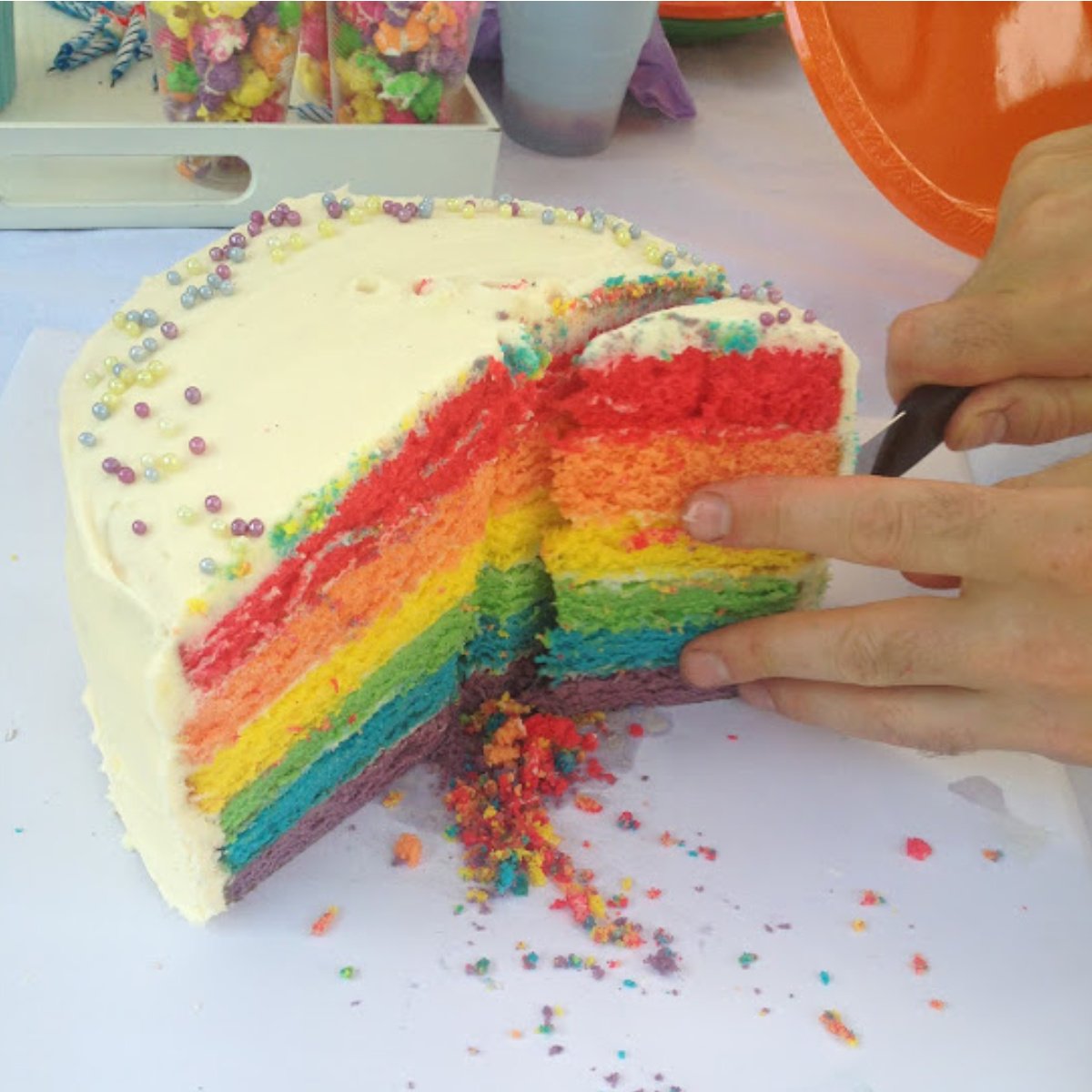 Lee-Price-Rainbow-Cake-1