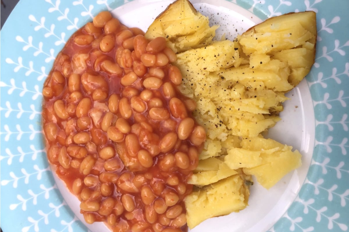 Lee-Price-Jacket-Potato-and-Beans