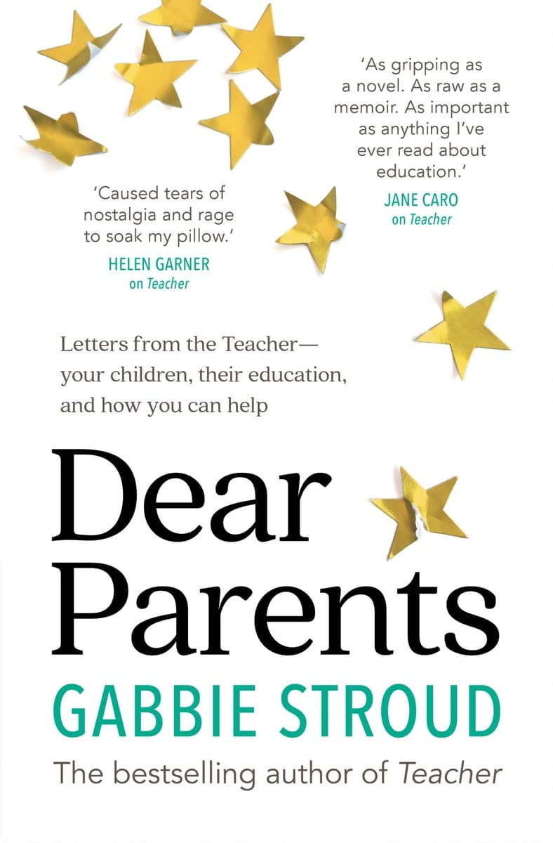 dear-parents
