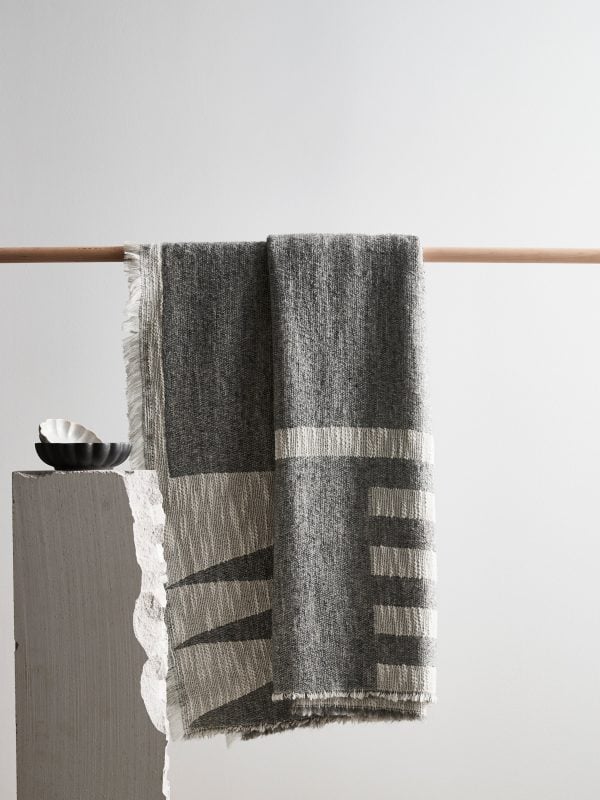 Target-Norse-woven-pattern-throw-RRP-59-1