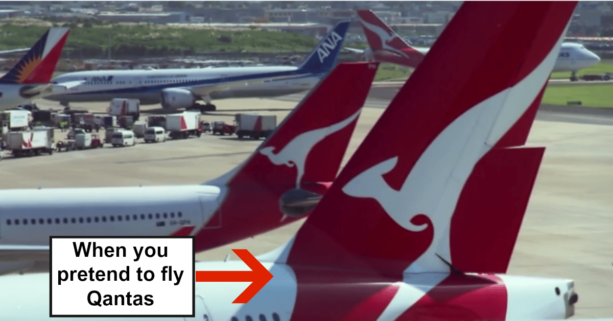 qantas-mafs