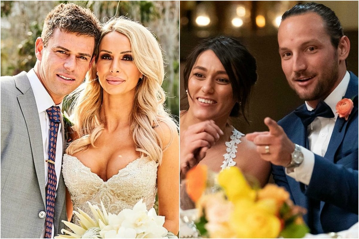 Which 2020 Mafs Couples Are Still Together An Important Investigation
