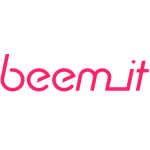 Beem it