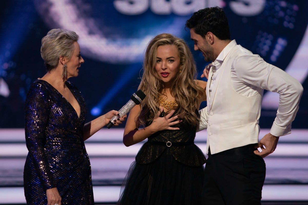 https://cdn.mamamia.com.au/wp/wp-content/uploads/2020/02/14164257/Dancing-With-The-Stars-main-1.jpg