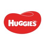 Huggies®