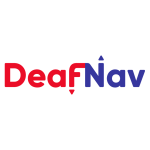 DeafNav