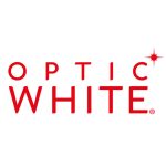 Colgate Optic White®