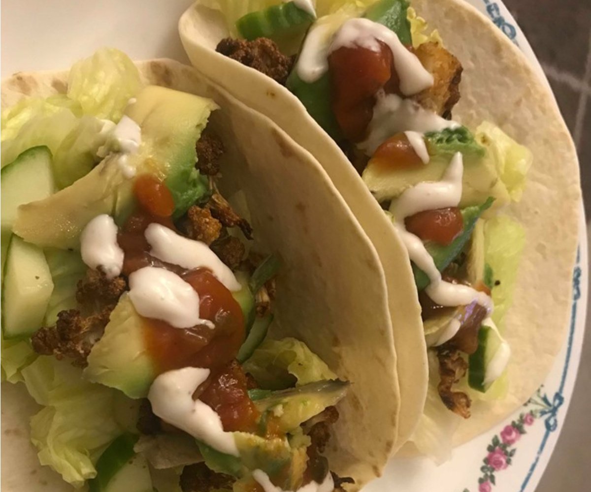 The-tacos-taste-better-than-they-look-I-promise-1