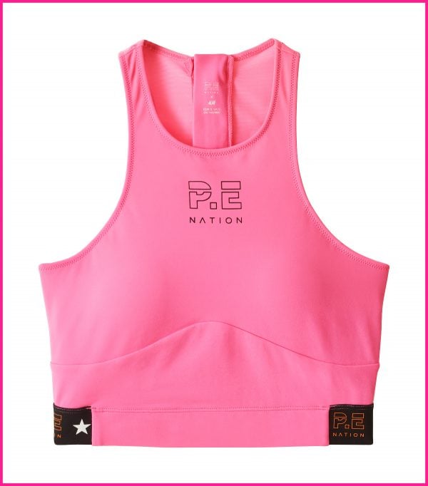 P.E-Nation-x-HM-_-Heads-Up-Bikini-Top-RRP-29.99-1