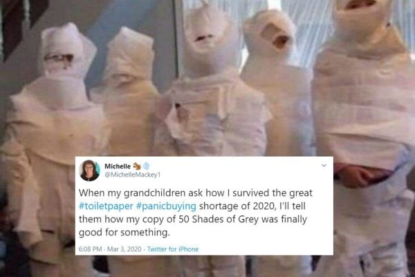 Flipboard Just All The Funniest Memes From The Great Australian