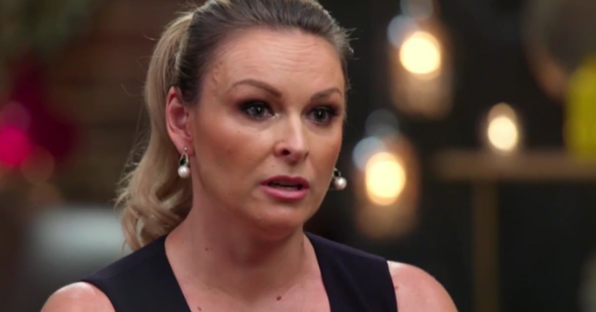 The Twins MAFS recap: Mishel, Steve and a horrific decision.