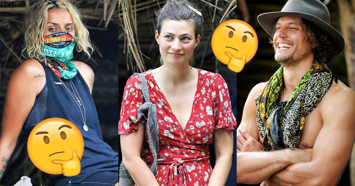 Who will win Survivor Australia 2020? A thorough ...