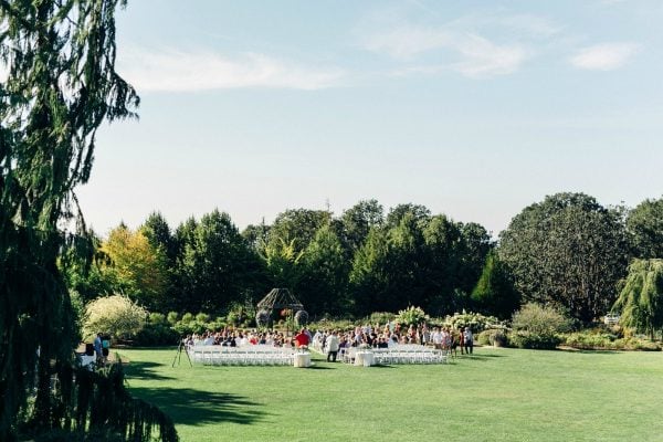 outdoor-wedding-1200x800