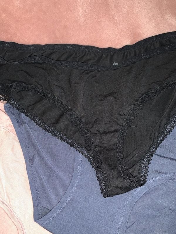 Bamboo underwear Australia: An honest bamboo underview review.