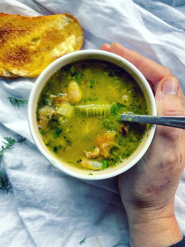 chicken-soup-1