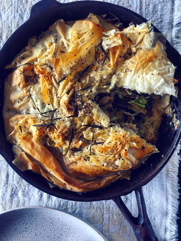 chicken-pie-1