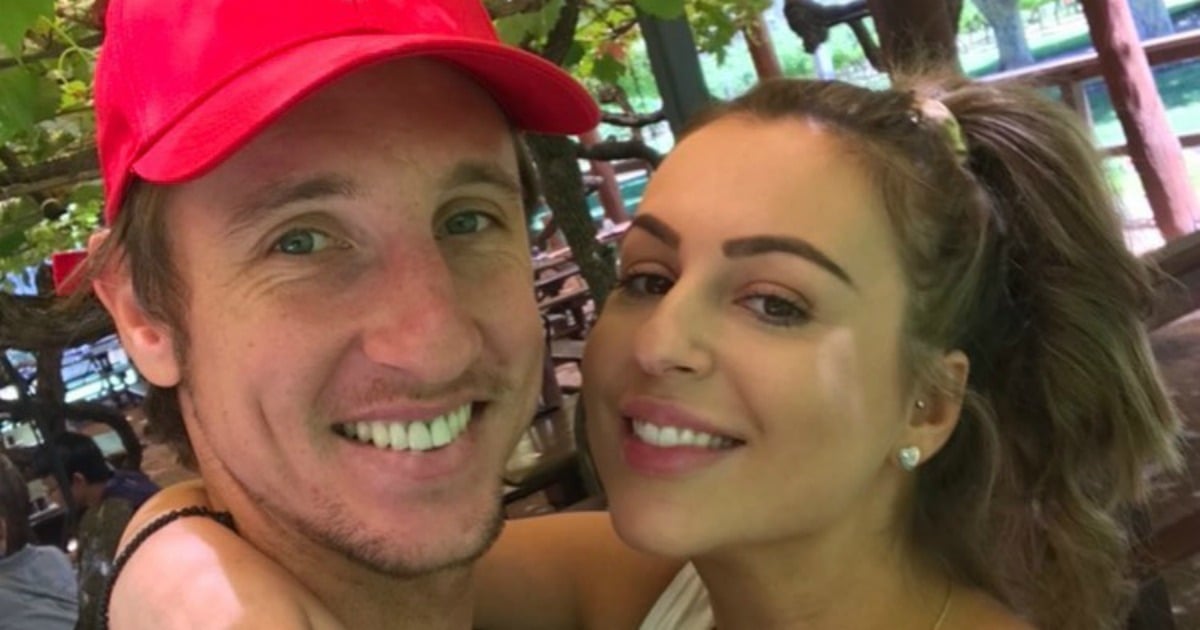 Mafs Aleks Shares Why Her And Ivan Really Broke Up After The Show 7373