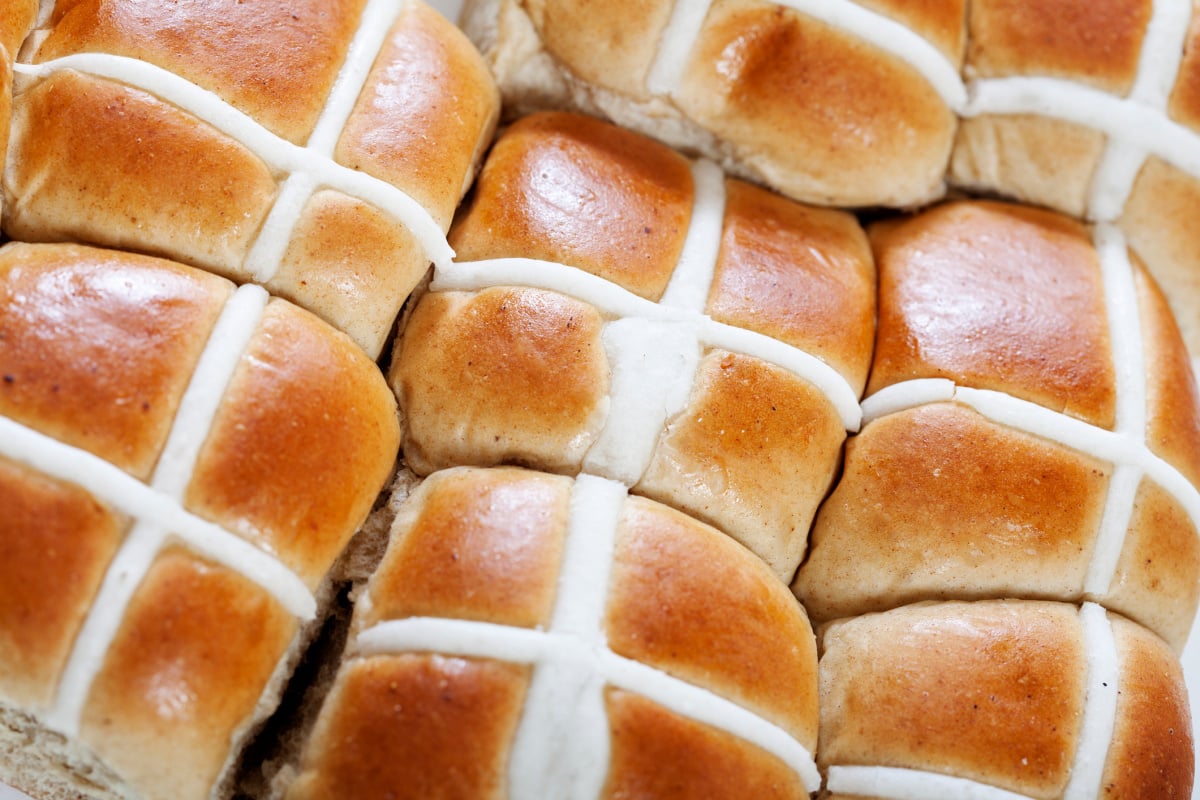 fruitless-hot-cross-bun