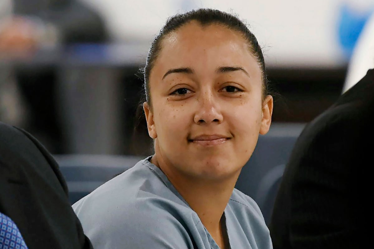 cyntoia-1