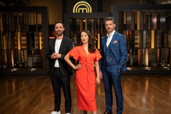 MasterChef Australia 2020 and why this season will be different.
