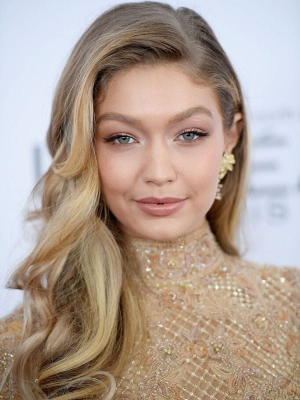 Gigi Hadid