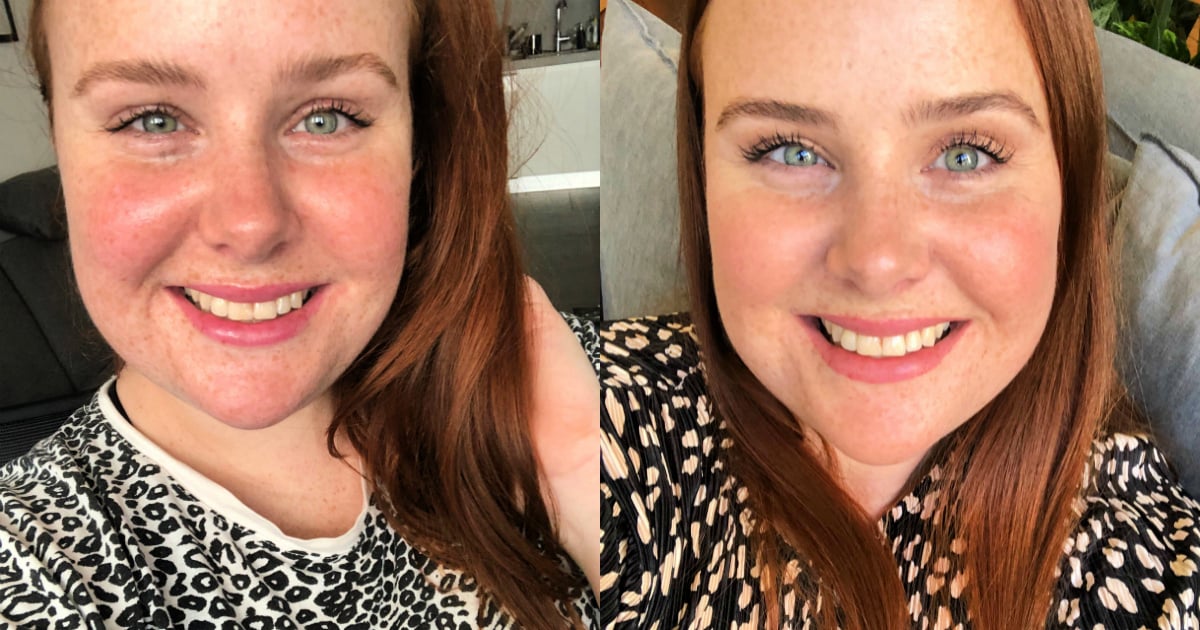 REVIEW: Maybelline Falsies Mascara, plus 2 other mascaras under $25.