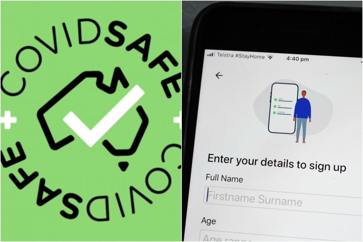 COVIDSafe app download: Is it safe? What about privacy?