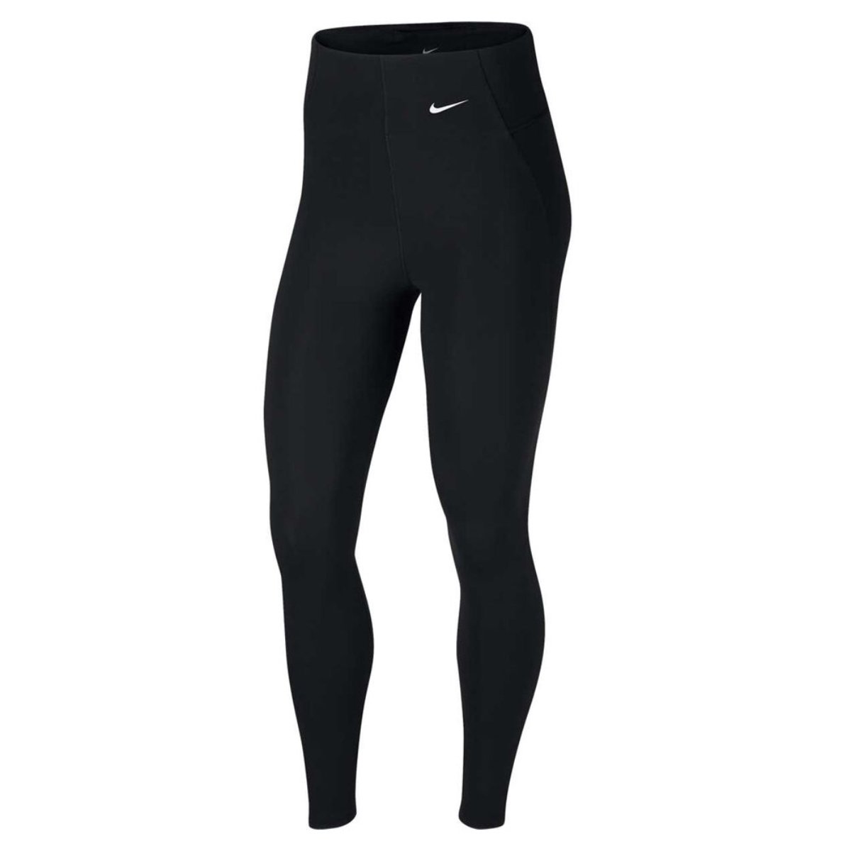 New Amy F/L Tight Black | Black | Sale | Lorna Jane USA