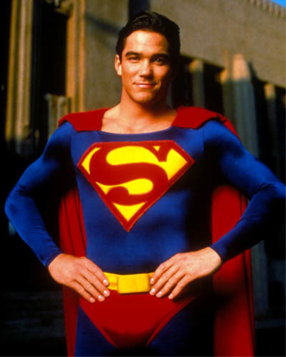 dean-cain-1