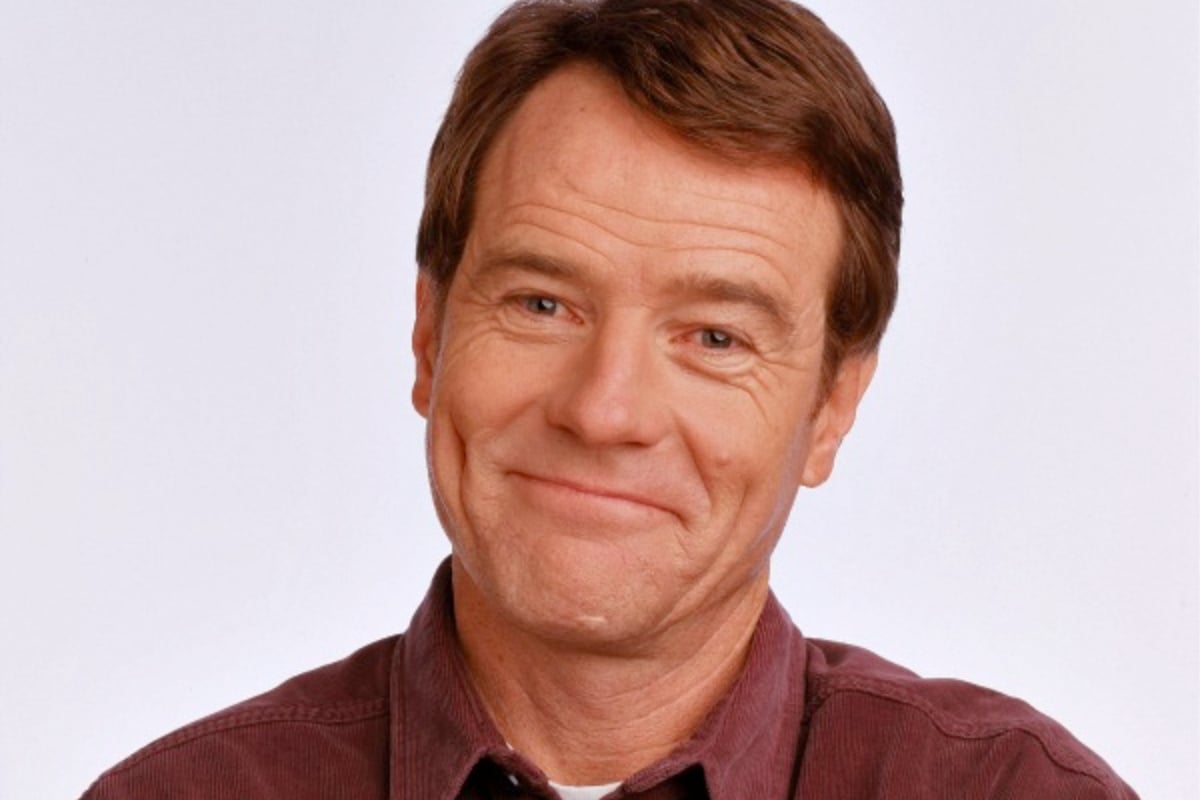 Malcolm-In-the-Middle-bryan-cranston-ifc-breaking-bad-1