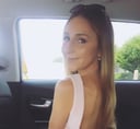 Olivia Wells