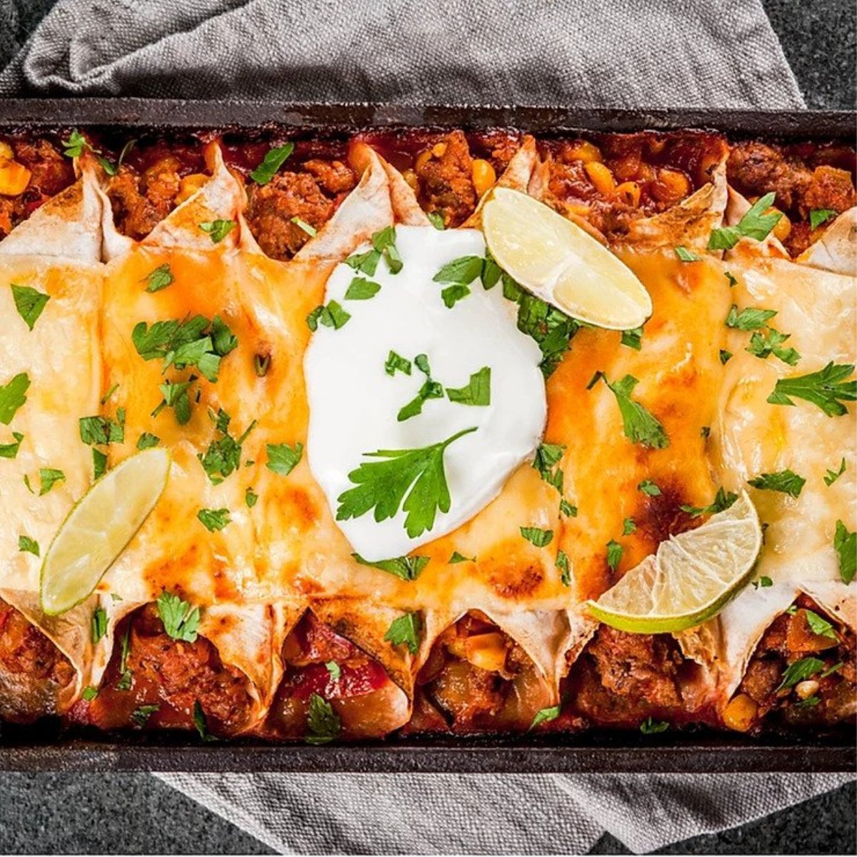 enchiladas-1