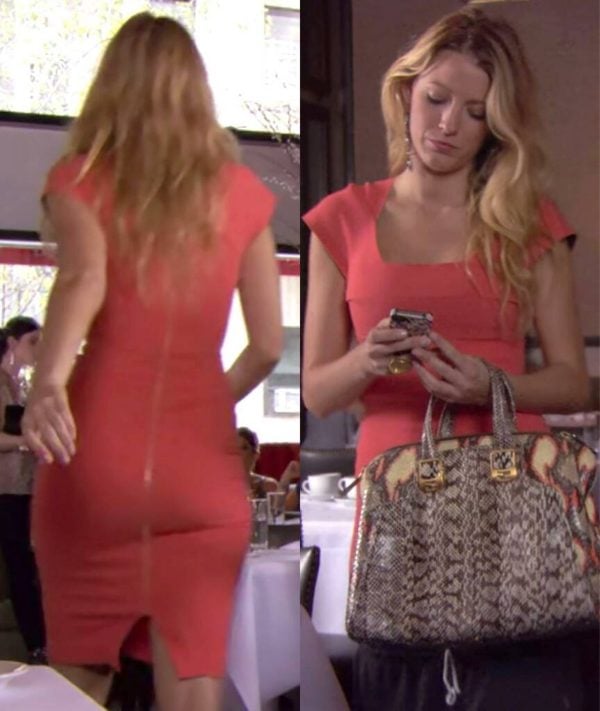 rs_864x1024-200501084316-634-blake-lively-gossip-girl-tik-tok-1