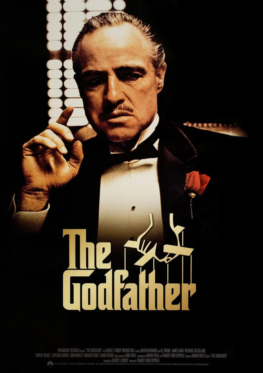 the-godfather-1