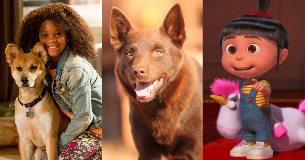 Best family movies Stan The best kids movies to watch on Stan. Best family movies Stan The best kids movies to watch on Stan.