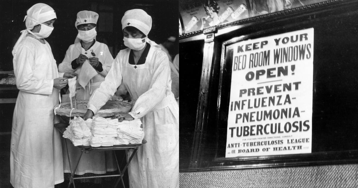 Percorso Pescara Termoli Distanza Durata E Costi