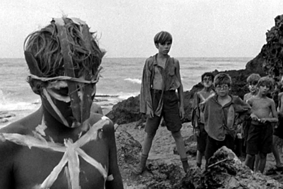 real-life-lord-of-the-flies-the-true-story-schoolboys-shipwrecked-tonga