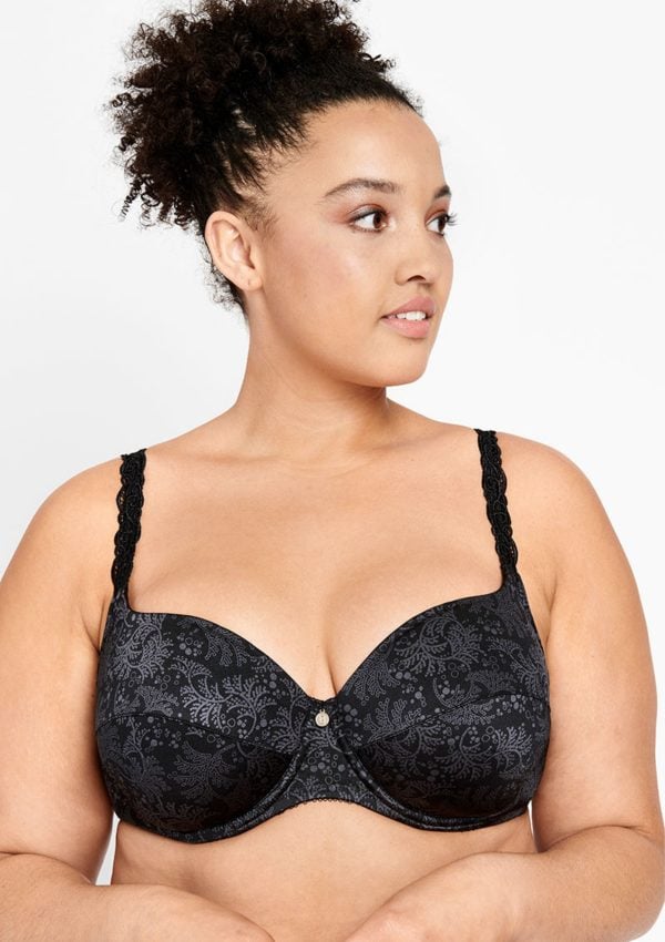 WIREFREE BRA – tagged bendon – Not Just Bras