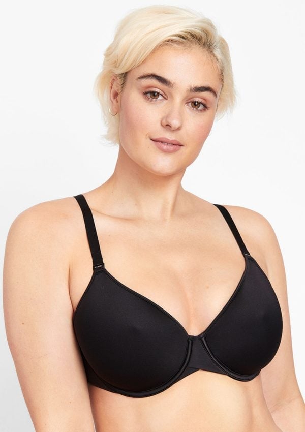 Best bras Australia: Women with cup sizes A-F share their favourites.