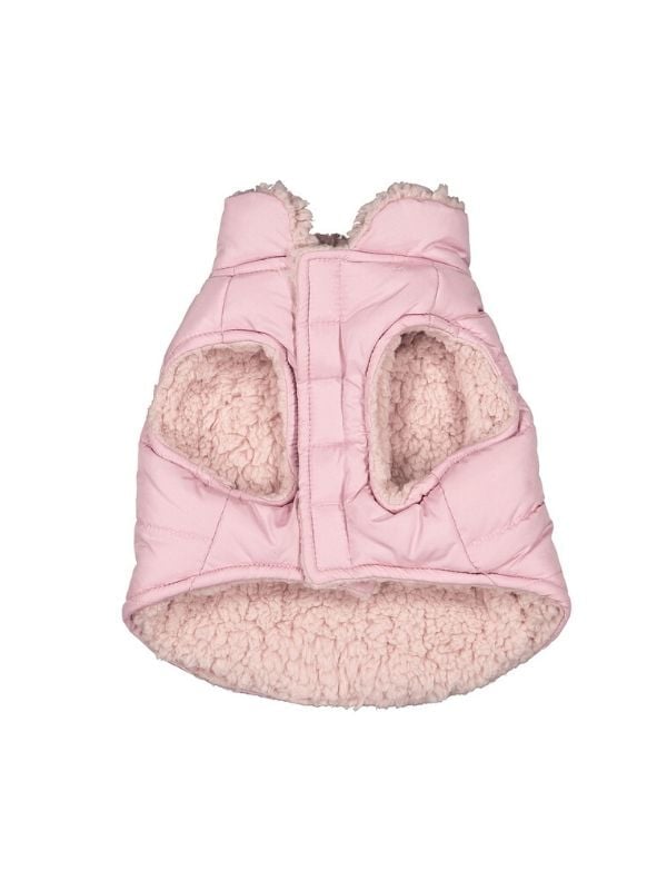 Just the cutest Kmart dog clothes and other winter pet fashion for your ...