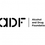 Alcohol and Drug Foundation