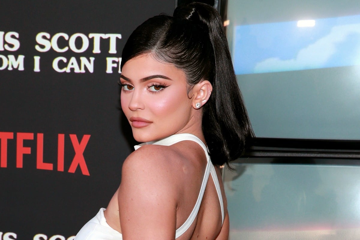 Kylie Jenner Net Worth 2020 Is Kylie Jenner A Billionaire 