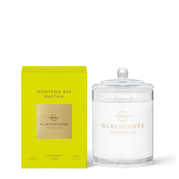 best candles australia