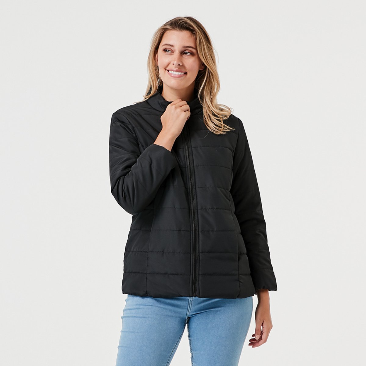 Affordable puffer jacket Australia: Our six favourite picks for 2020.
